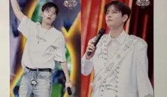 straykids skzoo zootopia ズートピア トレカ スンミン