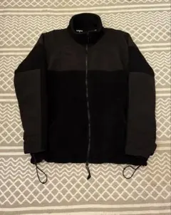 US ARMY ECWCS GEN2 LEVEL3 ポーラテック フリース