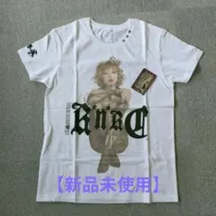 2026年最新】浜崎あゆみtシャツの人気アイテム - メルカリ