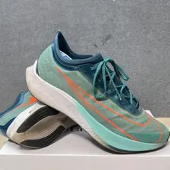 [大幅値下げ！]Nike Zoom Fly 3 26.5cm