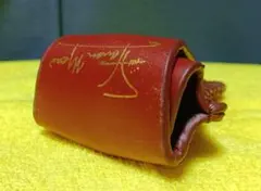 Item thumbnail for item f80dfe08-3c83-4fb9-bda6-926b46f79cb8