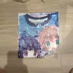 2025年最新】ぴこぴこぐらむの人気アイテム - メルカリ