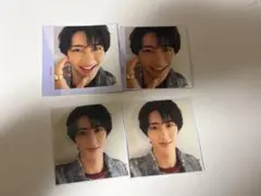 Item thumbnail for item da9ab059-5eae-43d4-8da6-ae72f5ce73ab