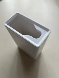 Item thumbnail for item fde5c80b-ebe3-42d6-aa40-b673d919514c