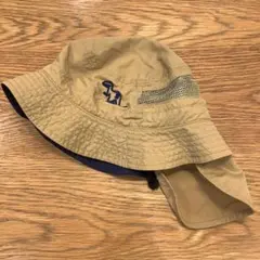 Item thumbnail for item e47f459c-ac38-4ac0-894a-fe7d41953e3d