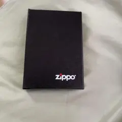 巌窟王 エドモン・ダンテス ZIPPOライター - メルカリ