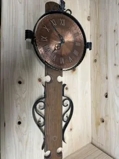 2026年最新】Kienzleの人気アイテム - メルカリ