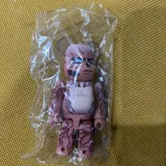 ベアブリック　シリーズ51