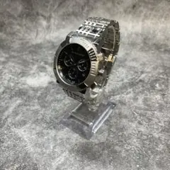 2025年最新】BU2304の人気アイテム - メルカリ