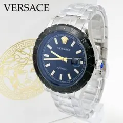 Item thumbnail for item 95d4893b-a27f-4e7c-b24d-a36018e7f511