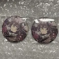 Item thumbnail for item f3c60bce-074b-4885-a346-ac3a8a5f59d6