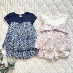 ゆみ様 リクエスト 2点 まとめ商品