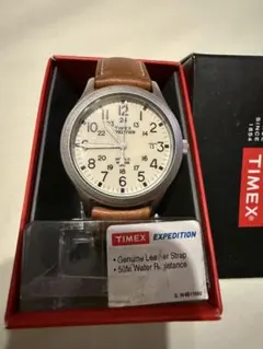 2026年最新】Timex Expeditionの人気アイテム - メルカリ