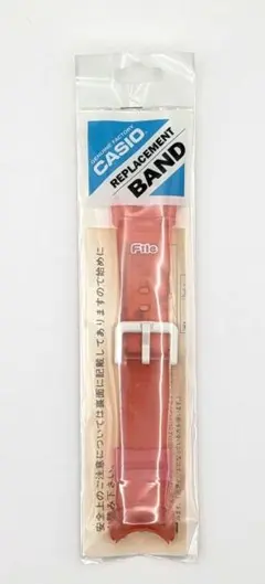 Item thumbnail for item 99ad9212-d4fd-4d48-8d08-ffc6784c5c12