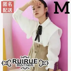 Item thumbnail for item 0f5d3a8f-d9da-4837-a83e-a2cd3766be14