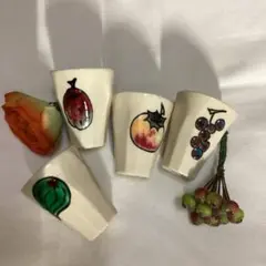 Item thumbnail for item 2ce7ca4a-06ae-4ead-a369-7ef5a66a4c91