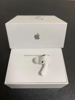 AirPods Pro 第1世代 右耳 R のみ 純正品　88