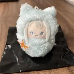 葛城リーリヤ　くるみたぴぬい　学マス