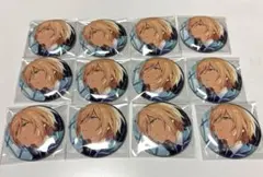 あんスタ 天祥院英智　イベコレ EXTRA fine-O Casual