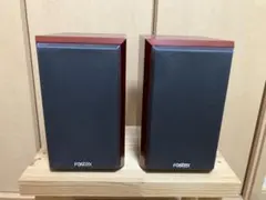 2025年最新】gx100 fostexの人気アイテム - メルカリ