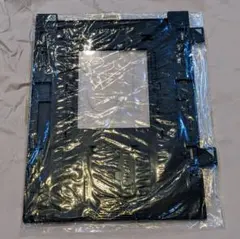 フィルムスキャナー