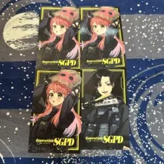 Item thumbnail for item 5563af59-3d94-496d-b9a3-395fcc898480