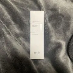 COSRX The Retinol 0.1