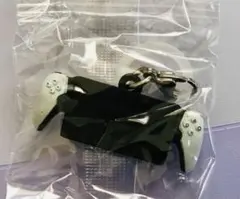 プレイステーション　めじるしアクセサリー　リモートプレーヤー