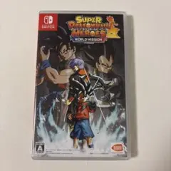 Item thumbnail for item cb16bf28-4918-4626-bb72-5d589678c9e3