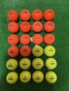 Item thumbnail for item eff515aa-c06e-4e74-acb4-f481cb48675e