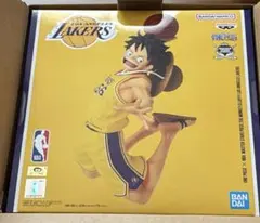 2026年最新】lakers onepieceの人気アイテム - メルカリ