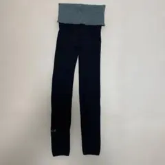 チャコット 新体操