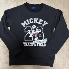 ヨウコ様 リクエスト 2点 まとめ商品