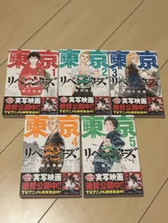 Item thumbnail for item 756d48a9-b04f-4f28-9831-b81a2405cf7d