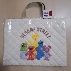 Item thumbnail for item 888b1eba-4377-4f59-a890-813b95361341