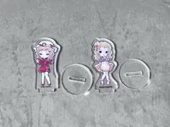 グノーシア ククルシカ