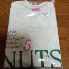 2026年最新】小沢健二 tシャツの人気アイテム - メルカリ