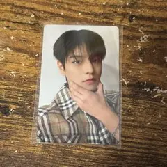 straykids スキズ karma hmv スンミン 店舗特典