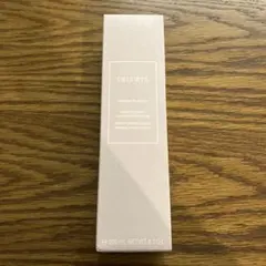 DECORTE HYDRA CLARITYのサムネイル