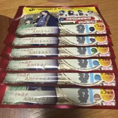 薬屋のひとりごと　グッズまとめ売り 2026年最新】薬屋のひとりごとグッズの人気アイテム - メルカリ