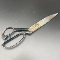 2025年最新】菊一文字 鋏の人気アイテム - メルカリ