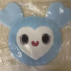 Twice ジョンヨン うちわケース - メルカリ