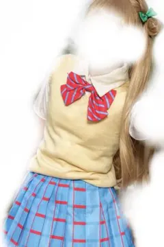 ラブライブ μ's 制服 全学年のサムネイル