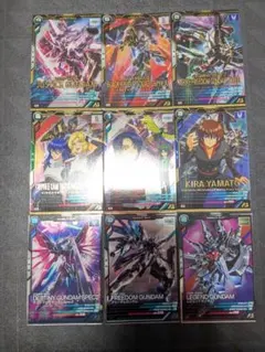 2026年最新】アーセナルベース引退品の人気アイテム - メルカリ