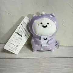 お文具といっしょ　アベイル　ぬいぐるみ　新品 セット　お文具さん 2025年最新】お文具さん アベイルの人気アイテム - メルカリ