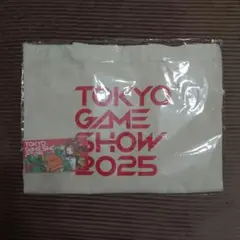 Item thumbnail for item d168fd5b-559c-4738-8033-8ebe1e7fc2fa