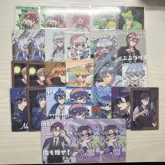 カラフルピーチ　まとめ売り