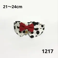 Item thumbnail for item ba8711fe-3c27-46be-b339-3a11e62890d4