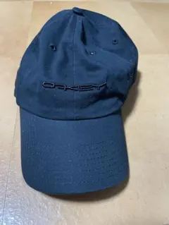 2026年最新】oakley 90s キャップの人気アイテム - メルカリ