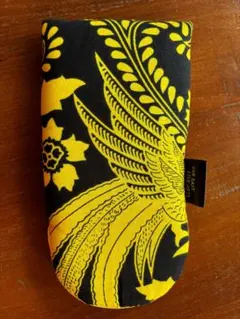 Item thumbnail for item eca50cf0-0627-4320-81a5-a849d1aad535